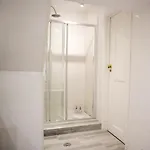 The Residences At Bairro Alto 公寓 *