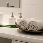 The Residences At Bairro Alto 公寓 *