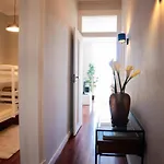 The Residences At Bairro Alto Lisboa