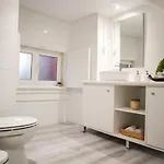 The Residences At Bairro Alto 公寓