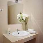 The Residences At Bairro Alto 公寓 *