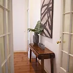 The Residences At Bairro Alto 公寓 Lisboa