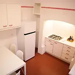 The Residences At Bairro Alto * Лісабон