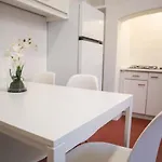 The Residences At Bairro Alto * Лісабон