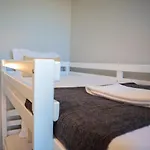 The Residences At Bairro Alto Лісабон