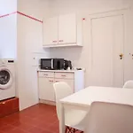 The Residences At Bairro Alto * Лісабон