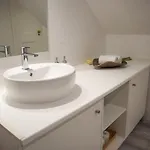 The Residences At Bairro Alto Апартаменти Лісабон