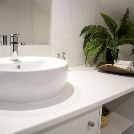 The Residences At Bairro Alto Lisboa