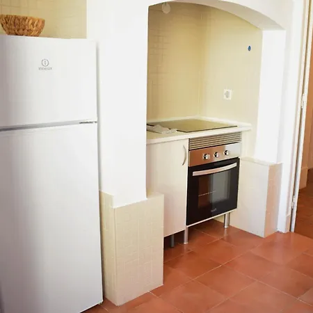 The Residences At Bairro Alto Апартаменти Лісабон