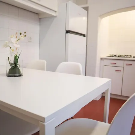 The Residences At Bairro Alto * Лісабон